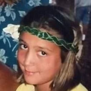 Meet your Posher, Terri